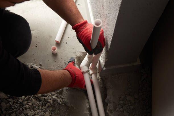 Best Best Plumbers Near Me  in Cetronia, PA