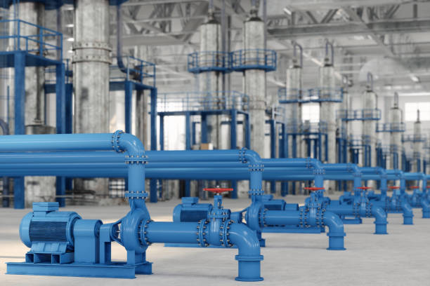 Reliable Cetronia, PA Plumbing Solutions