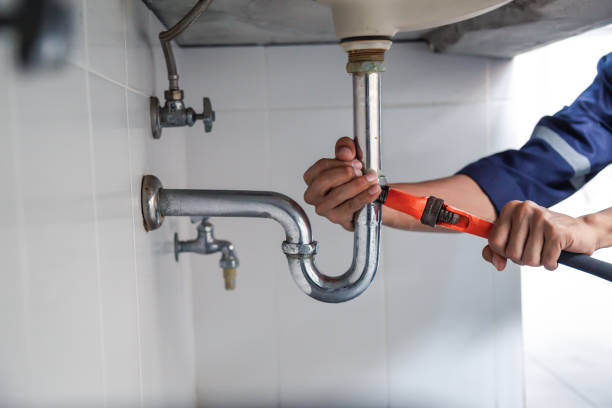 Best Affordable Plumber Near Me  in Cetronia, PA