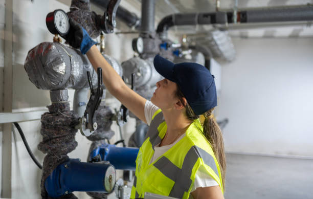 Best Toilet Repair Services  in Cetronia, PA