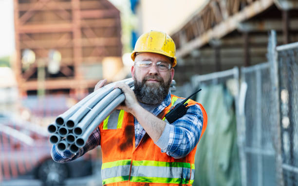 Best Plumbing Installation Services  in Cetronia, PA