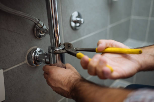 Best 24-Hour Plumber Near Me  in Cetronia, PA