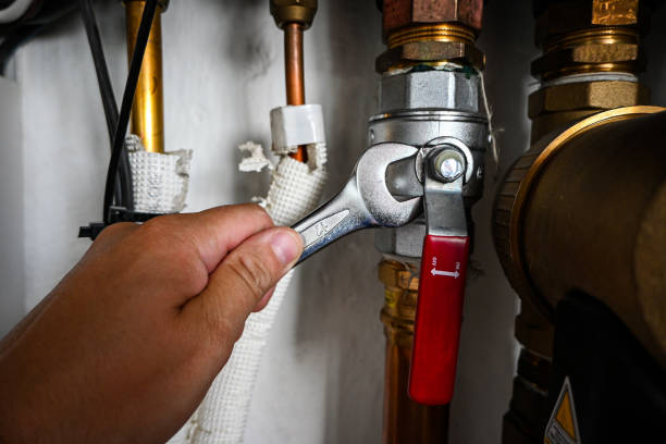 Best Boilers & Radiators  in Cetronia, PA